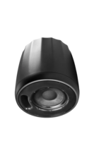 2WAY 8" WOOFER COAXIAL